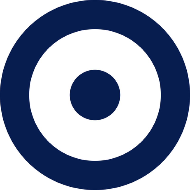 Nuberio