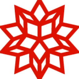 Wolframcloud logo
