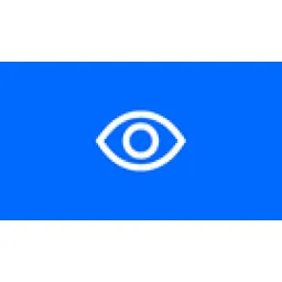 br_data logo