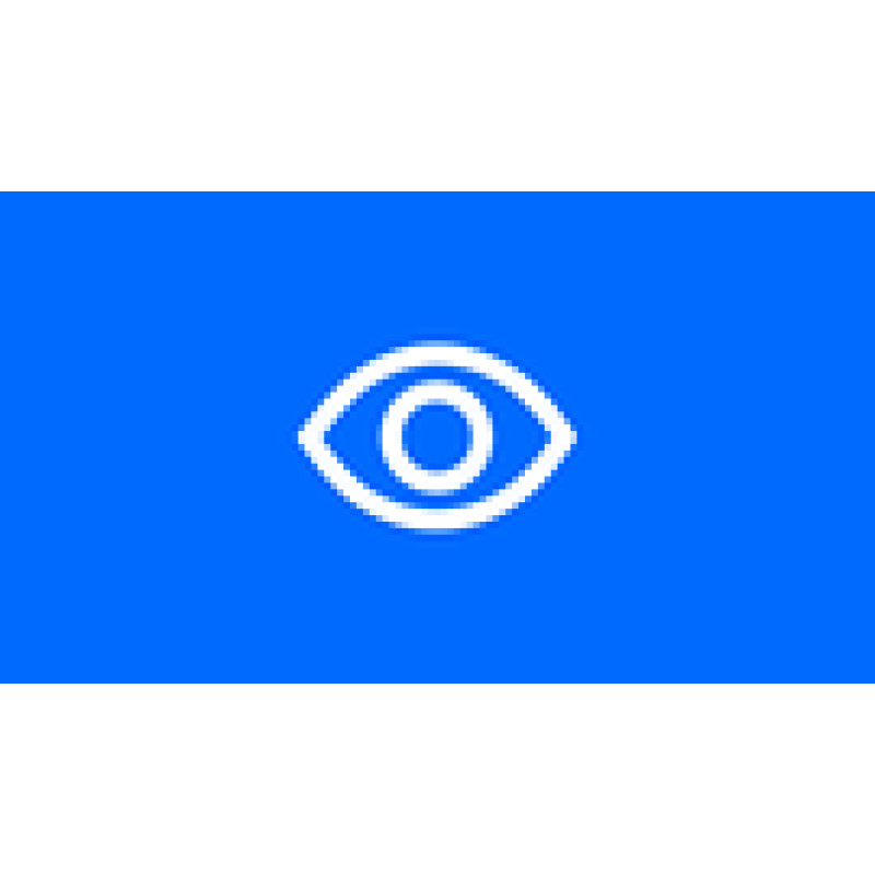 br_data logo