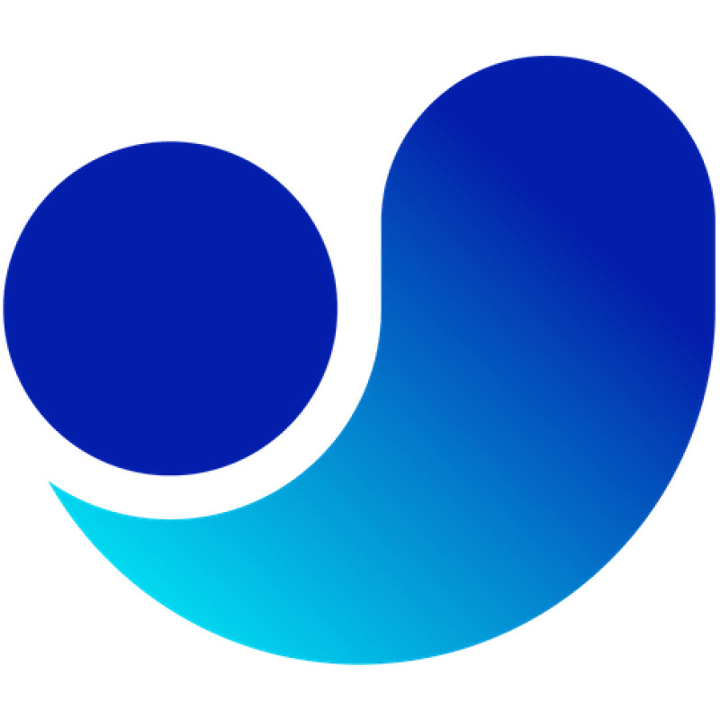 Ultralytics logo