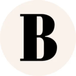 Vedomosti logo
