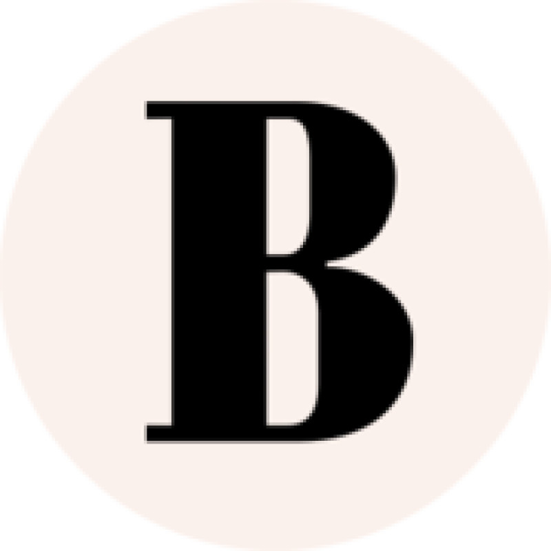 Vedomosti