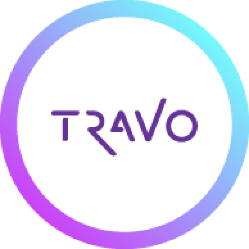 Travolution