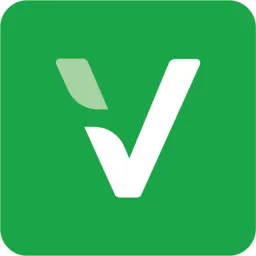 Ecovadis logo