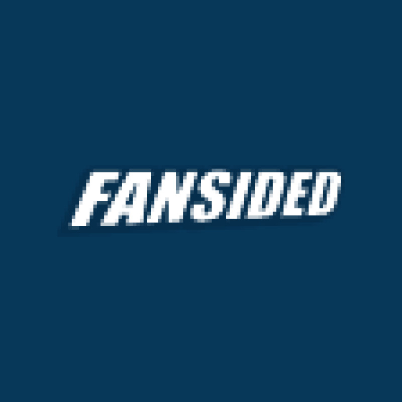 FanSided