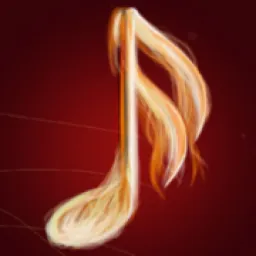 Princesamuel logo