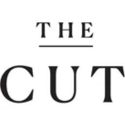 TheCut logo