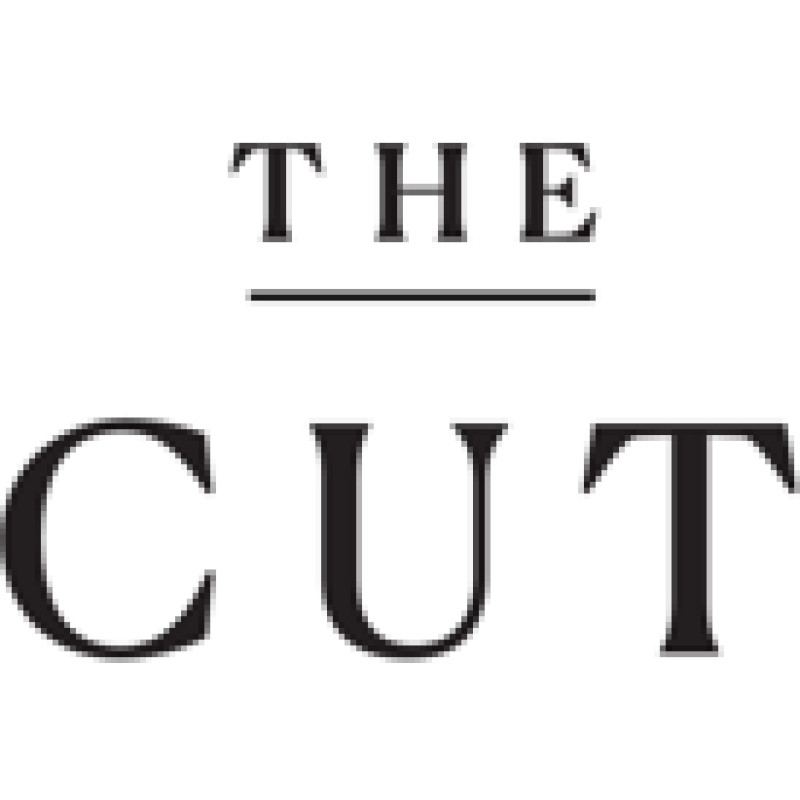 TheCut