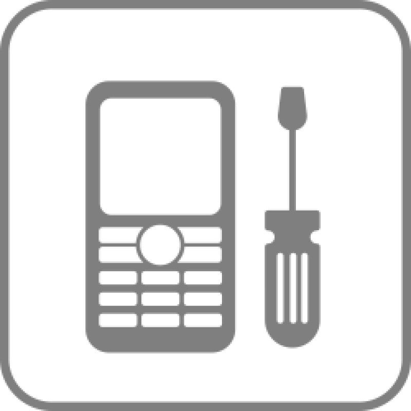 Siriust logo