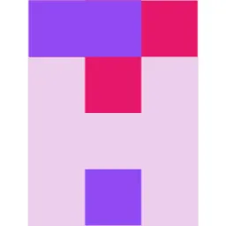 Top Hat logo