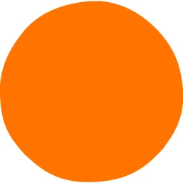 Headspace logo