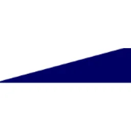 Zawya logo