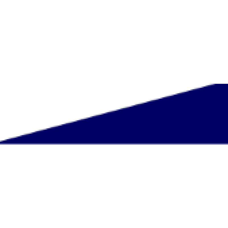 Zawya