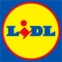 Lidl.de logo