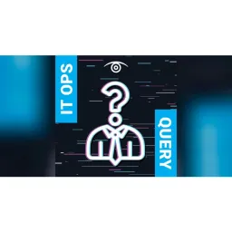 Jamie Tanna | Software Engineer logo