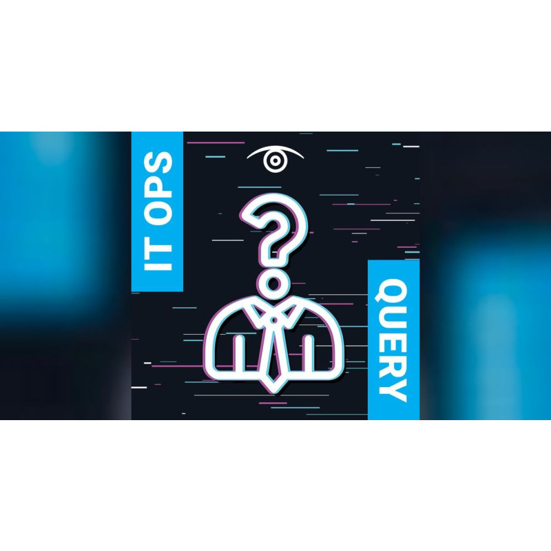 Jamie Tanna | Software Engineer logo