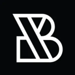Boulevard logo