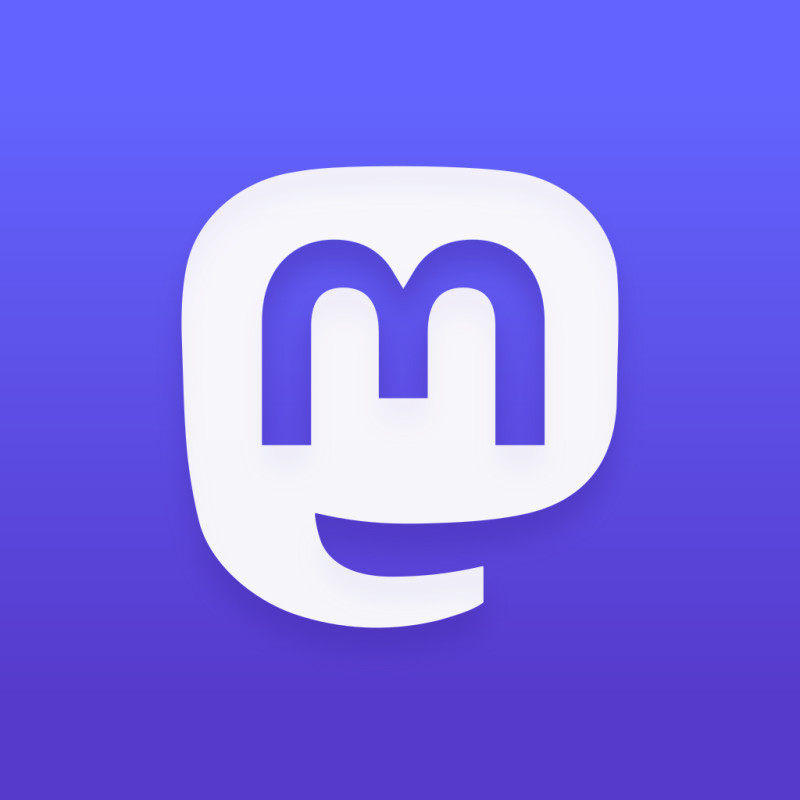 Hachyderm.io