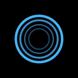 Reactive Markets logo