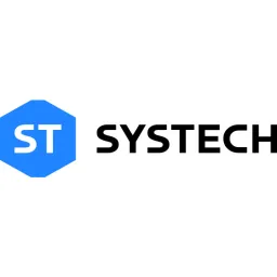 System Technologies logo