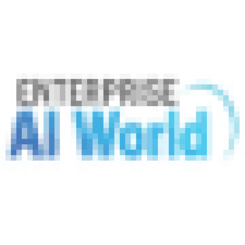 Enterprise AI World logo