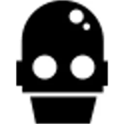 Enterprise Sec Tech logo