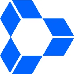 Anyscale logo