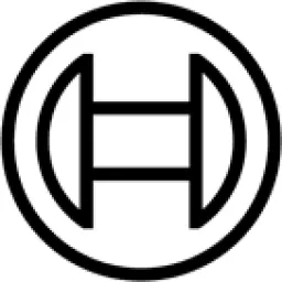 Bosch logo