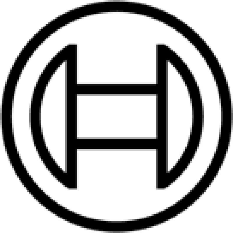 Bosch logo