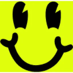 Onlinexperiences logo