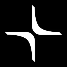 Lumana logo