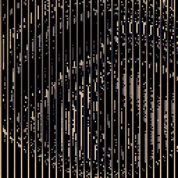 artemis.sh logo