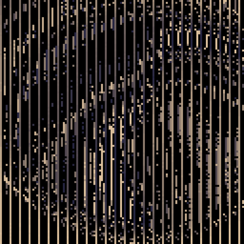 artemis.sh