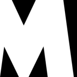 Metro logo