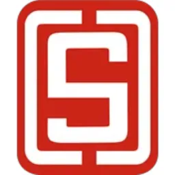 Sinocism logo