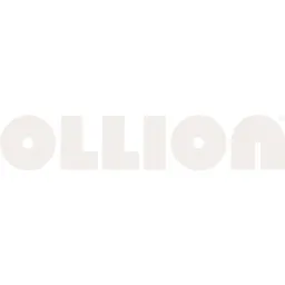 Ollion logo