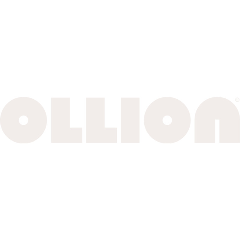 Ollion logo
