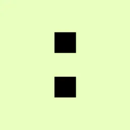 Base Compute logo