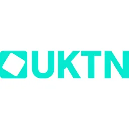UKTN logo