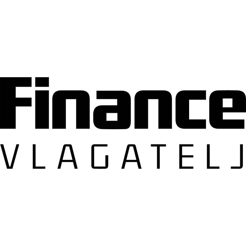 Finance_si logo