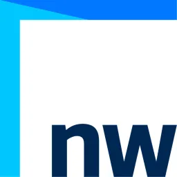 Netwealth logo