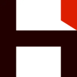 Hindenburgresearch logo