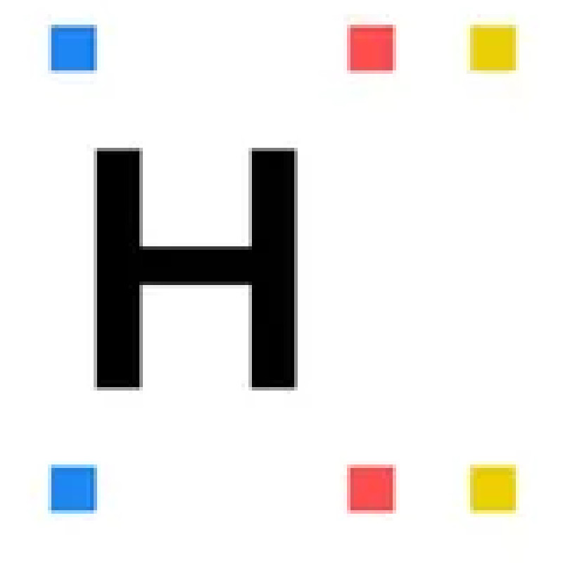 Heatmap