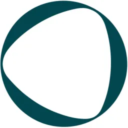 SoSafe logo