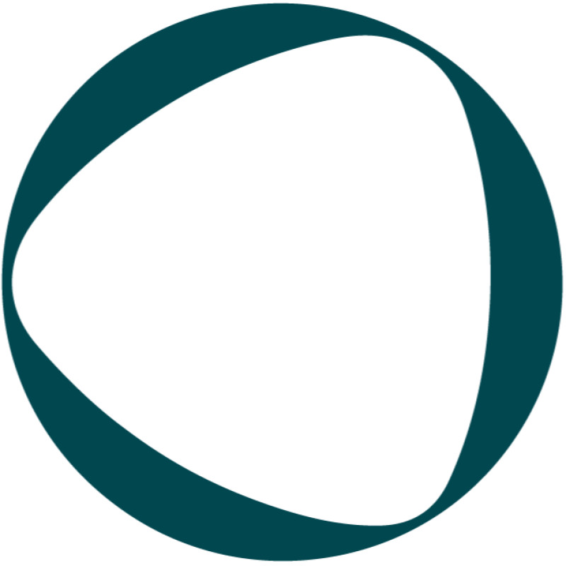 SoSafe logo