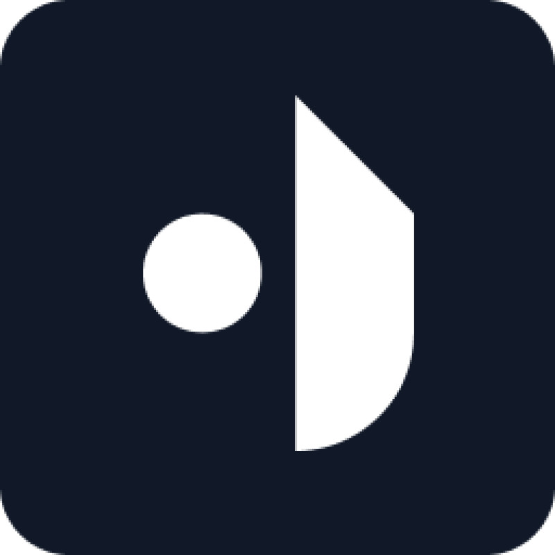Ajust logo