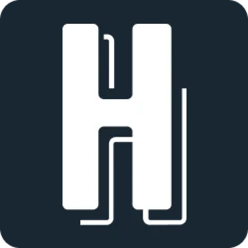 Thehustle