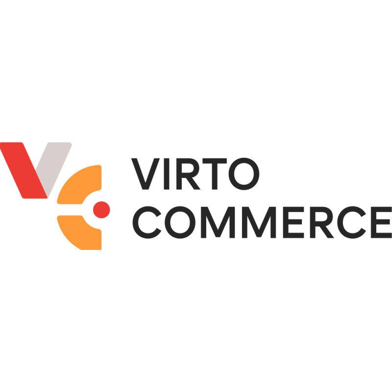 virtocommerce
