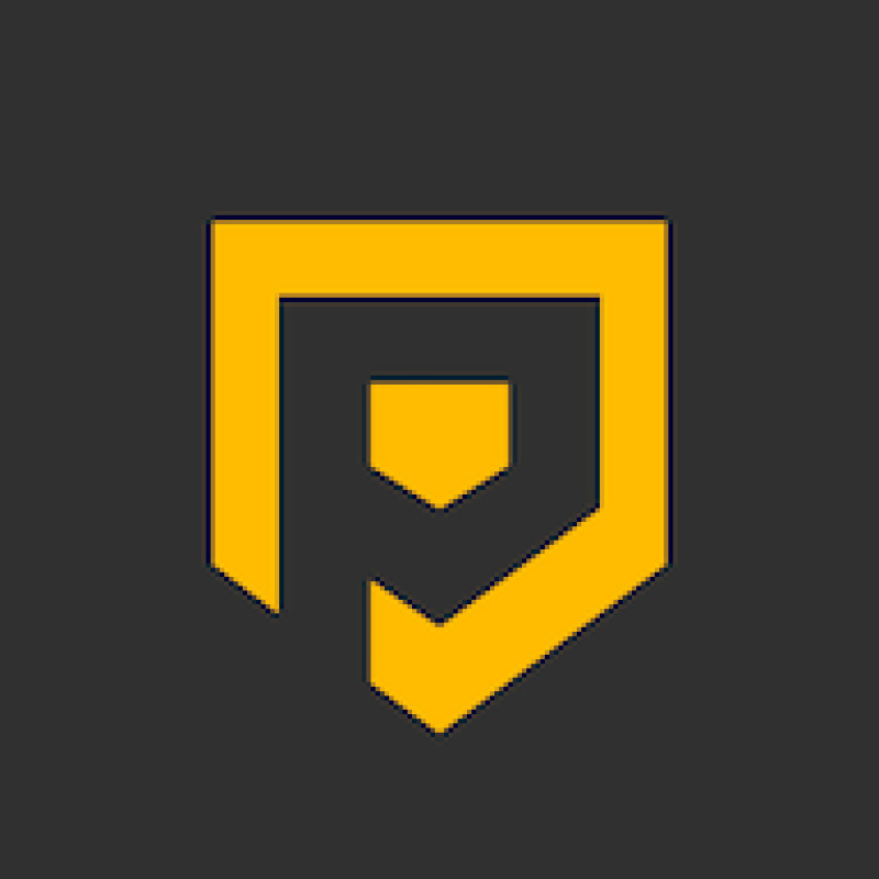 PocketTactics